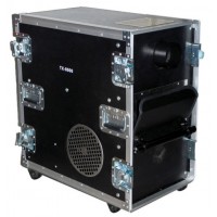 Water based hazer Water based hazer